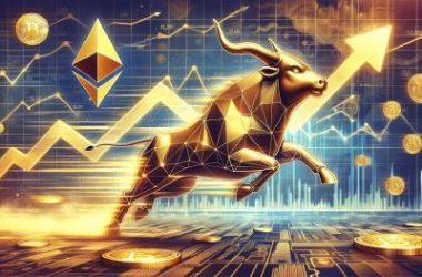 ethereum-price-eyes-bullish-momentum:-is-a-breakout-imminent?