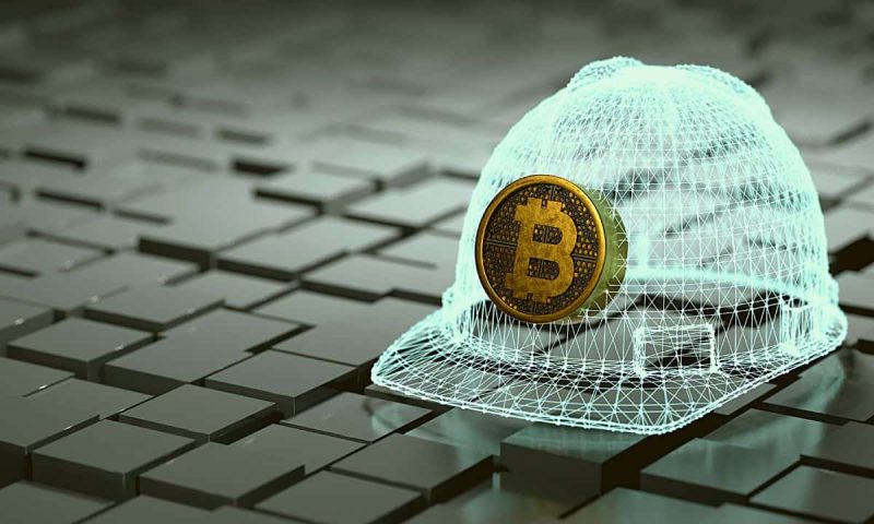 bitcoin-hash-rate-hits-a-new-all-time-high-despite-price-woes