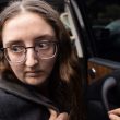 former-alameda-research-ceo-caroline-ellison’s-attorneys-seek-leniency-ahead-of-sentencing