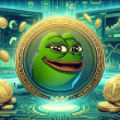 pepe-unchained-vs.-mpeppe:-popular-crypto-presales-compared