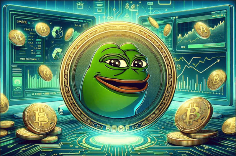 pepe-unchained-vs.-mpeppe:-popular-crypto-presales-compared