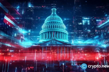congress-battles-over-defi,-while-trump’s-silence-speaks-volumes