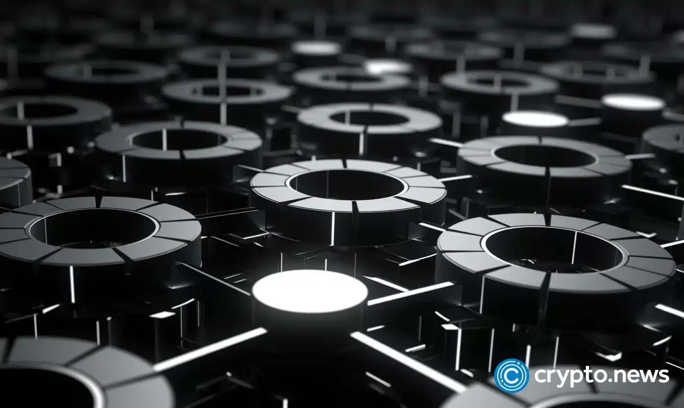 grayscale’s-sui-trust-opens-for-accredited-investors