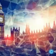 uk-presents-bill-to-recognize-crypto-as-personal-property