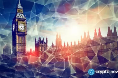 uk-presents-bill-to-recognize-crypto-as-personal-property