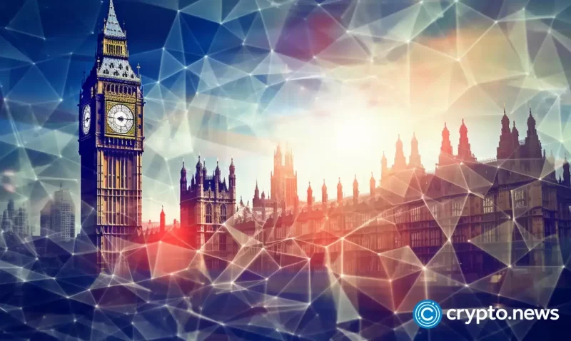uk-presents-bill-to-recognize-crypto-as-personal-property