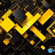 binance-labs-invests-in-telegram-mini-app-blum
