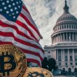 us-elections-led-to-bitcoin-rallies-regardless-of-winning-party