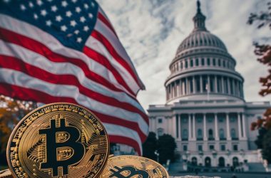 us-elections-led-to-bitcoin-rallies-regardless-of-winning-party