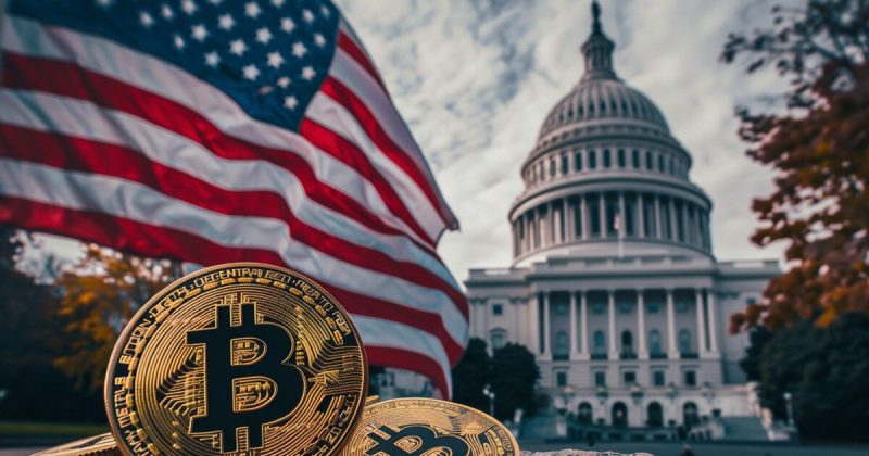 us-elections-led-to-bitcoin-rallies-regardless-of-winning-party