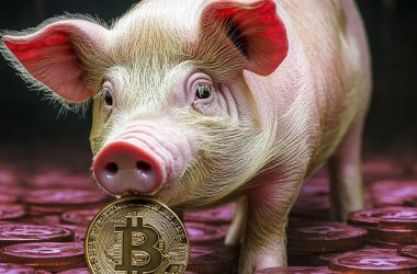 federal-agencies-team-up-to-fight-surge-in-‘pig-butchering’-crypto-scams