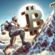 bitcoin-price-battles-to-extend-gains:-will-it-clear-$58k?