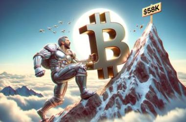 bitcoin-price-battles-to-extend-gains:-will-it-clear-$58k?