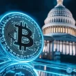 bitcoin-to-hit-six-figures-regardless-of-who-wins-us-election,-swan-bitcoin-says