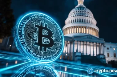 bitcoin-to-hit-six-figures-regardless-of-who-wins-us-election,-swan-bitcoin-says