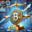 bitcoin’s-leverage-ratio-hits-new-high:-what-does-this-mean-btc?