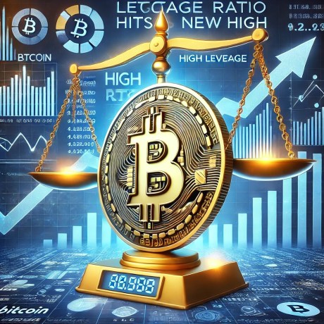 bitcoin’s-leverage-ratio-hits-new-high:-what-does-this-mean-btc?