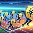 cardano-(ada)-gains-traction:-is-more-upside-ahead?