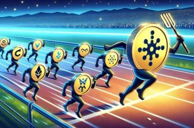 cardano-(ada)-gains-traction:-is-more-upside-ahead?