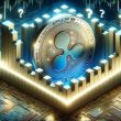 xrp-price-stalls-in-range:-will-a-breakout-come-soon?