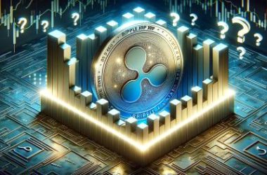 xrp-price-stalls-in-range:-will-a-breakout-come-soon?