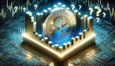 xrp-price-stalls-in-range:-will-a-breakout-come-soon?