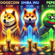 dogecoin-vs-shiba-inu-vs-pepe:-how-do-the-top-memecoins-compare-in-investor-profits?