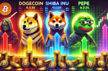 dogecoin-vs-shiba-inu-vs-pepe:-how-do-the-top-memecoins-compare-in-investor-profits?