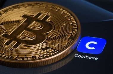 coinbase’s-wrapped-bitcoin-token-cbbtc-goes-live