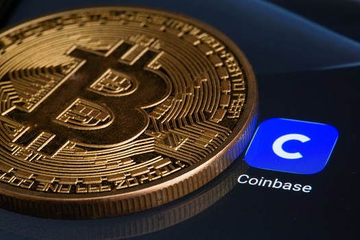 coinbase’s-wrapped-bitcoin-token-cbbtc-goes-live