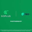goplus-joins-forces-with-neo-to-deliver-node-level-security-on-neo-x-sidechain