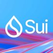 3dos-launching-decentralized-“uber-for-3d-printing”-on-sui