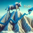 ethereum-price-aims-for-key-upside:-can-bulls-push-past-$2,400?