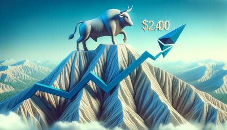 ethereum-price-aims-for-key-upside:-can-bulls-push-past-$2,400?
