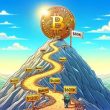 bitcoin-price-rises-steadily:-will-it-reach-$60k-next?