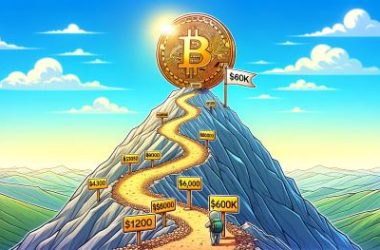 bitcoin-price-rises-steadily:-will-it-reach-$60k-next?