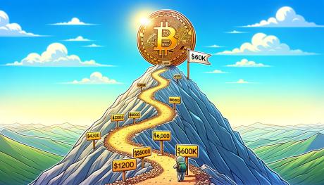 bitcoin-price-rises-steadily:-will-it-reach-$60k-next?