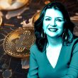 bitcoin-and-stablecoins-will-reshape-global-monetary-policy,-says-noelle-acheson