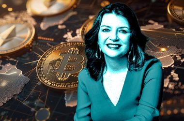 bitcoin-and-stablecoins-will-reshape-global-monetary-policy,-says-noelle-acheson