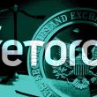 etoro-limits-crypto-trading-to-only-3-assets,-including-bitcoin,-after-$1.5m-sec-settlement