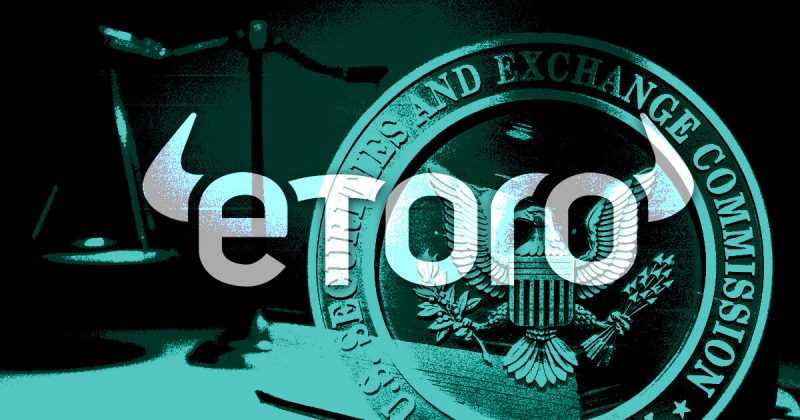 etoro-limits-crypto-trading-to-only-3-assets,-including-bitcoin,-after-$1.5m-sec-settlement