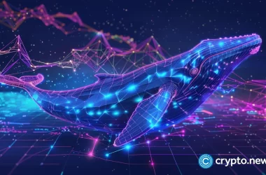 dtx-exchange’s-hybrid-blockchain-debut-crosses-$2.5m-after-bnb,-ftm-whales-join