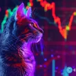 popcat-deja-vu:-analyst-models-5,000%-surge-to-$40