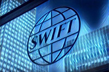 swift-to-streamline-adoption-of-digital-assets-on-its-network
