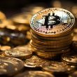 binance-backed-solv-protocol-introduces-bitcoin-staking-on-base-with-cbbtc-token