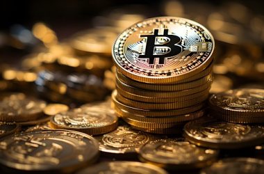 binance-backed-solv-protocol-introduces-bitcoin-staking-on-base-with-cbbtc-token