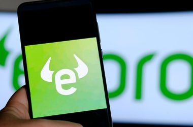 etoro-settles-with-sec,-to-cease-most-crypto-trading-activity