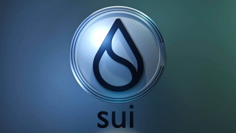 grayscale-introduces-grayscale-sui-trust,-boosting-sui-price