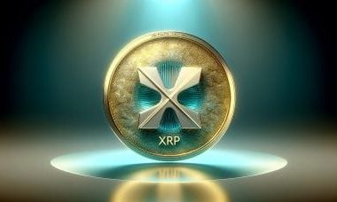 grayscale-rolls-out-xrp-trust-in-the-us