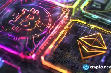 crypto-experts-bet-big-on-toncoin,-dtx-exchange-and-eth